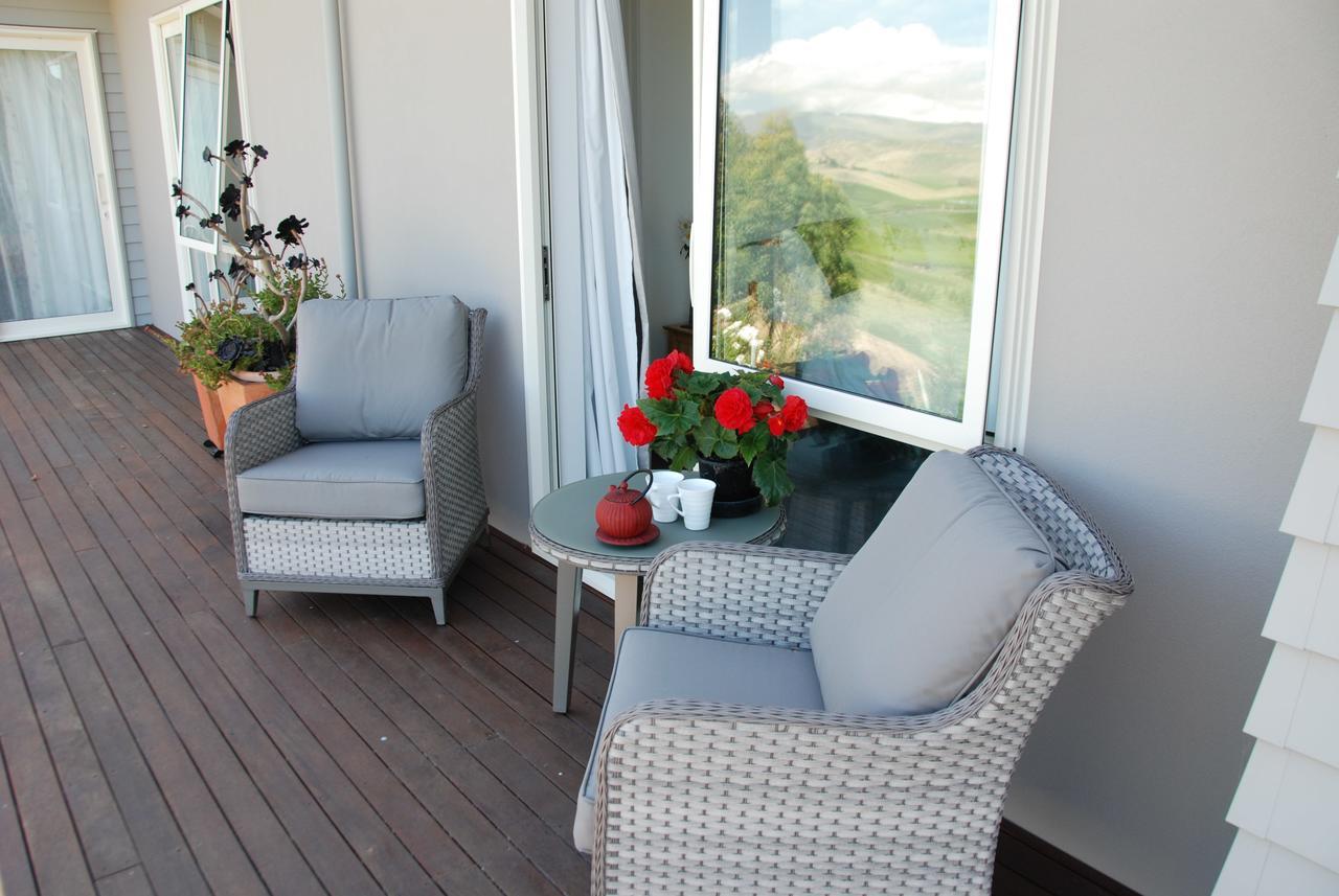 Infinityview B&B เบลนิม ภายนอก รูปภาพ